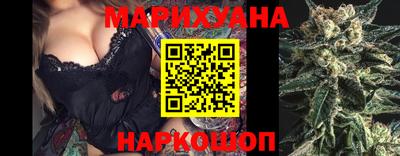 МДПВ Гусев