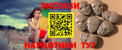 МДПВ Гусев