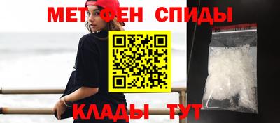 МДПВ Гусев
